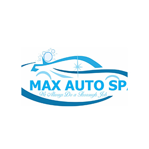 max-auto