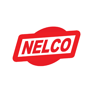 nelco-final