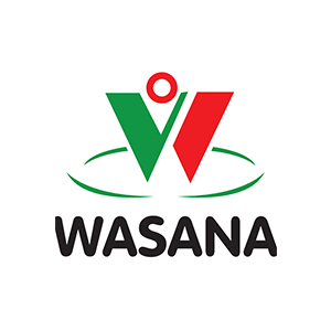 wasana