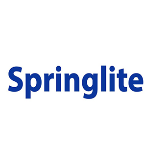 Springlite